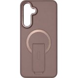 Samsung MagHolder maskica S25 Ultra Brown | Eponuda.ba