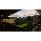 Electronic Arts FIFA 23 PS5 | shoptok.hr