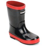 Havaianas RAIN BOOTS Crna | shoptok.hr