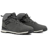 O'neill Polškornji Grand Teton Men Mid Siva | Shoptok.si
