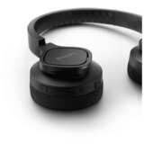 Philips slušalice TAA4216BK/00 | shoptok.hr