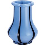Ad trend Vaza Jones 14,5xh20cm / več barv / steklo, (21317645) | Shoptok.si