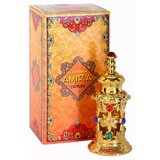 Al Haramain Amira Gold parfumska voda za ženske 12 ml | Shoptok.si