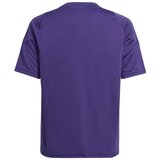  Futbalové tričko Adidas Messi Training Vijoličasta | shoptok.hr