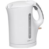 Clatronic Grelnik vode WK3445, 1,7 L, 2200 W | Shoptok.si