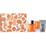 Clinique Happy™ for Men poklon set za muškarce | shoptok.hr