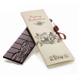 Vrsna Chocolates "Sretan rođendan" čokolada Cijene