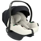  Autosjedalica Avionaut Cosmo 2.0 0-13 kg (40-87 cm), C.02 Beige Cijene