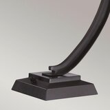 Elstead Lighting namizna svetilka pomeroy 54.8 cm | Shoptok.si