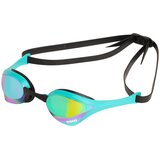 Arena unisex naoČare za plivanje cobra ultra mirror | ePonuda.com