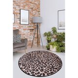 Conceptum Hypnose tepih jaguar djt Cene