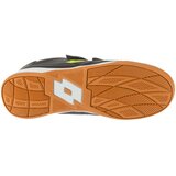 Lotto Pacer T 2600110T-1124 Tenisice | shoptok.hr