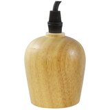 Olimp Sport Viseće grlo E27 sa tekstilnim kabelom | ePonuda.com