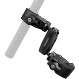 INSTA 360 Držac za selfie štap za motocikl | shoptok.hr