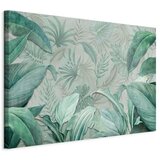 Artgeist Slika Na Platnu Exotic Trip | Shoptok.si