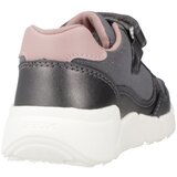 Geox B FLEXYPER MINI GIRL Siva | shoptok.hr