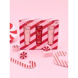 Sinsay Krema za ruke | shoptok.hr