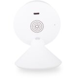 Marmitek , pametna Wi-Fi kamera - unutarnja | HD 1080p | detektor pokreta | shoptok.hr