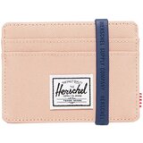 Herschel Supply Co. novčanik Charlie s RFID zaštitom 10360-05635 | shoptok.hr