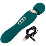 You2Toys Masažer Grande Wand (R5402115) | Shoptok.si