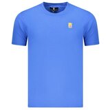 Marina Militare muŠka majica myt189c/ plava | Eponuda.com