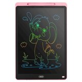 XO handwriting tablet 16" V02ROZE tabla za pisanje | ePonuda.com