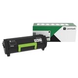  66S5000 Lexmark toner 5K Cene
