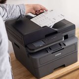 Brother MFCL2860DWRE1 Laser A4 1200 x 1200 DPI 34 ppm Wi-Fi | shoptok.hr