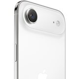 Apple iPhone Air 256GB Bijeli MG2M4ZD/A. | shoptok.hr