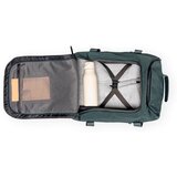 Lefrik Wanderer Backpack - Laurel Ripstop Zelena | shoptok.hr
