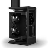 Ld Systems MAUI® 11 G3 kompletno ozvočenje s torbami - - Audio-Kondric | Shoptok.si