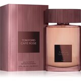Tom Ford Café Rose parfumska voda za ženske 50 ml | Shoptok.si