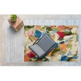 Ambia Garden PREPROGA ZA ZUNANJO UPORABO Caria 120/180 cm tkano večbarvno | Shoptok.si