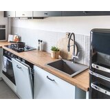 LAVEO SUDOPERA CHICHI SIVA 390x480/190mm | ePonuda.com