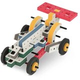Bakoba developer – kreativni set kockica za djecu 3+ | shoptok.hr