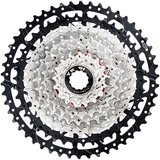  KAZETA FORCE 11 11-50Z Cijene