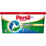 Persil Universal Disc 4u1 kapsule za veš 28kom Cene