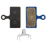  Kočione obloge PAKNA PROMAX PD102S za Shimano / XTR | shoptok.hr