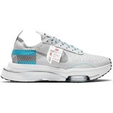 Nike Buty Air Zoomtype SE 3M DB5459 003 | ePonuda.com
