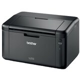 Brother črno-beli laserski tiskalnik HL-1222WE | Shoptok.si