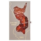 French Avenue Ravine Ginger parfemska voda unisex 100 ml | shoptok.hr