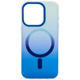  Maska za telefon MAGSAFE OMBRE za Iphone 15 Pro DZ1 | Eponuda.com