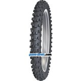 Dunlop Geomax AT 82 F ( 90/90-21 TT 54M M/C, sprednje kolo ) | Shoptok.si