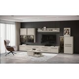 Jela Jagodina VISEČA VITRINA | Shoptok.si