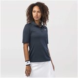Head Performance 2024 sarena | shoptok.hr