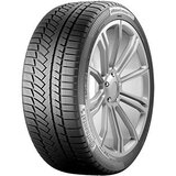 Continental Zimska 215/65R17 99H TS-850 P FR SUV AO - Skladišče 2 (Dostava 7 delovne dni) | Shoptok.si