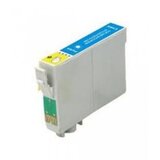  Epson T0712 cyan kertridž kompatibilni ( Z49T0712I/Z ) Cene