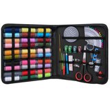 Ruhhy set za šivanje 112 dijelova | shoptok.hr