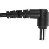  Polnilec za prenosnike Sony, 40W / 19,5V / 2,15A / 6,5mm x 4,4mm | Shoptok.si