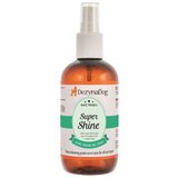  za sjaj dlake- super shine spray Cene